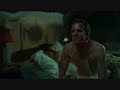 Luke Mably SHIRTLESS Luke Mably SHIRTLESS