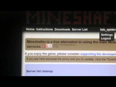 how to get minecraft for free on lg