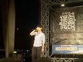 林宥嘉 台中簽票會-1
