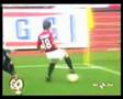 Best-of-soccer
