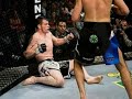 ufc1 ufc1