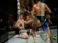 ufc1