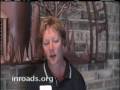 INROADS Works for Corporate Sponsors