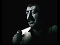 m�sl�m g�rses k�ll� harab