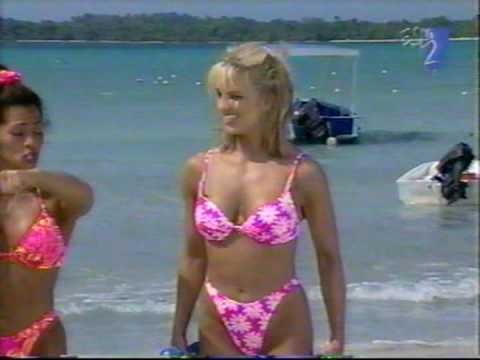 Kathy Derry