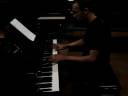 Eduardo Tagliatti play`s Morton Feldman