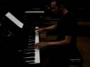 Eduardo Tagliatti play`s Morton Feldman