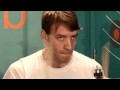 Idlewild Readers And Writers Video and Lyrics