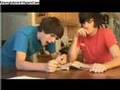 Smosh-Food-Battle-20
