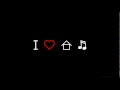 LADY LUCK- JAMIE WOON (LUCIANO REMIX)