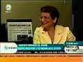 radio-monitor.html