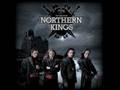 videos de Northern Kings - Training Montage