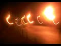 goli trce po ulici goli trce po ulici