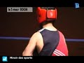 Thumbnail #1