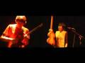 videos de Deerhoof @ the Phoenix Theatre w/ Electric Rainbow Machine pt 5 of 5