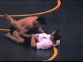 David Terrell v. Cameron Earl
