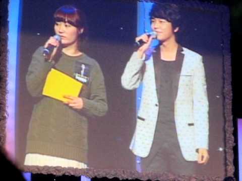 kim jeong hoon