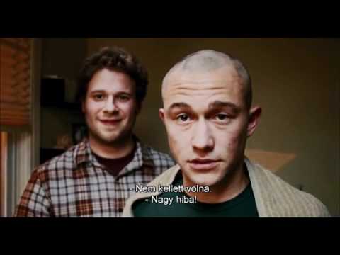 YouTube előnézeti kép