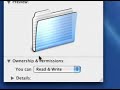 Icons, Mac tutorials - Dragonpme