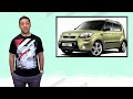 Icon for Post #Car Porn, lots of it. Aston Martin Zagato V12, BMW 328 Homage Concept, Electric Porsches