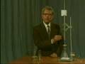 Volumetric Analysis