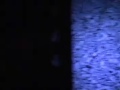 molok molok
