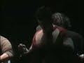 encontro coa zanfona contemporánea naron 2005 concerto 