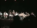 encontro coa zanfona contemporánea naron 2005 concerto 