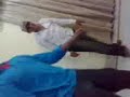 ravi tope