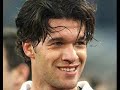 kaká ballack fernando torres kaká ballack fernando torres