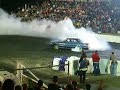 2JZ cressy Gazzanationals finals run 1st place