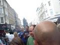videos de notting hill carnival 2008
