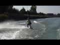 wakeboard wakeboard
