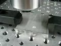 Optical Tool Setter Optical Tool Setter