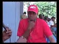 ferre gola a kin