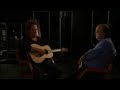 Bruce Springsteen & The ESB -The Making of Magic (Part 2/2) Bruce Springsteen & The ESB -The Making of Magic (Part 2/2)