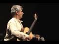 Edson Lopes - Burgalesa de Federico M. Torroba