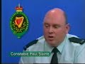 Remember the RUC