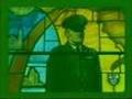 can ruc Remember the RUC - YouTube