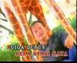 dukun