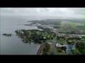 Hilo Town, Big Island