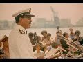 Al Sadat