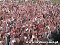 Awans Zagłębia Sosnowiec 2