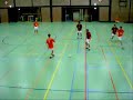 Aw 4 - Jos Geerling 2 Futsal Bussum allen weerbaar witje.com