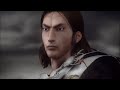 *Read Description*An amazing opening scene for the XBOX360's RPG - Lost Odyssey.  A ravaged land engulfed by war, chaos, bloodshed and death.  Kaim Argonar somehow survives this bloodbath and the devastating meteor.  *Note - I'm aware that this is not the complete opening cutscene until I purchased the game.  I uploaded this video before the game was released, assuming that it was the entire opening.  But actually, it wasnt.  My apologies.