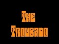 Troubadoors vs Prodigy - by The Troubadoors