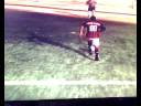 MOV0001A.avi