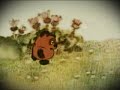 Pooh Pooh