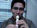 es que no puedo olvidarte   no puedo no puedo