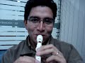 es que no puedo olvidarte   no puedo no puedo